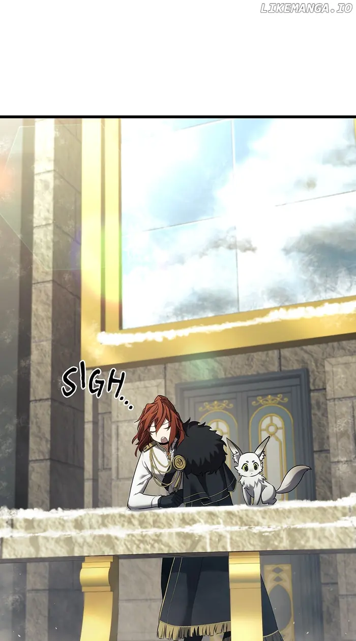 The Beginning After the End Chapter 178 image 138_optimized